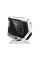 Sharkoon ELITE SHARK CA700