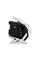 Sharkoon ELITE SHARK CA700