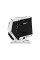 Sharkoon ELITE SHARK CA700