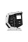 Sharkoon ELITE SHARK CA700