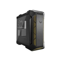 ASUS TUF Gaming GT501 Black
