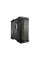 ASUS TUF Gaming GT501 Black