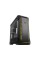 ASUS TUF Gaming GT501 Black