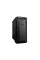 ASUS TUF Gaming GT501 Black