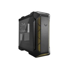 ASUS TUF Gaming GT501 Black