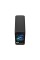 Fractal Design Torrent TG RGB black Light Tint