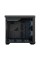 Fractal Design Torrent TG RGB black Light Tint