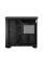 Fractal Design Torrent TG RGB black Light Tint