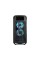 Fractal Design Torrent TG RGB black Light Tint