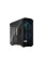 Fractal Design Torrent TG RGB black Light Tint