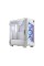 MSI MPG Velox 100R White