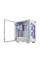 MSI MPG Velox 100R White