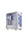 MSI MPG Velox 100R White
