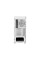 MSI MPG Velox 100R White