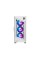 MSI MPG Velox 100R White