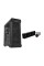 Genesis IRID 505 V2 + HYDRIA 360
