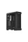 Genesis IRID 505 V2 + HYDRIA 360