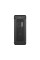 Genesis IRID 505 V2 + HYDRIA 360
