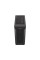 Genesis IRID 505 V2 + HYDRIA 360
