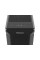 Genesis IRID 505 V2 + HYDRIA 360