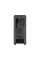Genesis IRID 505 V2 + HYDRIA 360