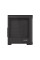 Genesis IRID 505 V2 + HYDRIA 360