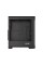 Genesis IRID 505 V2 + HYDRIA 360