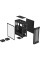 Genesis IRID 505 V2 + HYDRIA 360