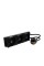 Genesis IRID 505 V2 + HYDRIA 360