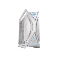 ASUS ROG HYPERION GR701 White