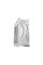 ASUS ROG HYPERION GR701 White