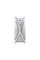 ASUS ROG HYPERION GR701 White