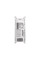 ASUS ROG HYPERION GR701 White
