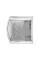 ASUS ROG HYPERION GR701 White