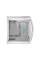 ASUS ROG HYPERION GR701 White