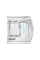 ASUS ROG HYPERION GR701 White