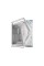 ASUS ROG HYPERION GR701 White