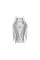 ASUS ROG HYPERION GR701 White