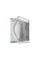 ASUS ROG HYPERION GR701 White
