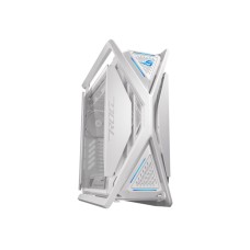 ASUS ROG HYPERION GR701 White
