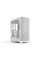 Fractal Design Meshify 3 White TG Clear Tint
