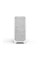Fractal Design Meshify 3 White TG Clear Tint