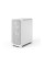 Fractal Design Meshify 3 White TG Clear Tint