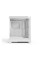 Fractal Design Meshify 3 White TG Clear Tint