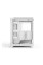 Fractal Design Meshify 3 White TG Clear Tint
