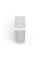 Fractal Design Meshify 3 White TG Clear Tint