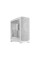 Fractal Design Meshify 3 White TG Clear Tint