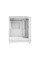 Fractal Design Meshify 3 White TG Clear Tint