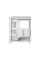 Fractal Design Meshify 3 White TG Clear Tint