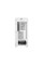 Fractal Design Meshify 3 White TG Clear Tint